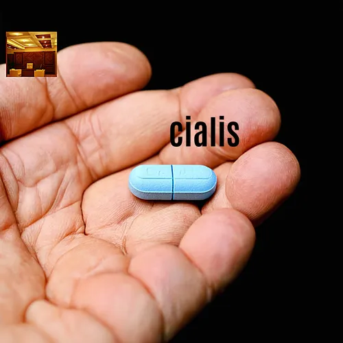 Prix du cialis en parapharmacie leclerc